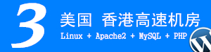 ﹦厐羕䵑㦍䒍饥❙桑捫䡲㈀　㄀㤀